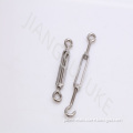 /msite/products/detail/productid/62213799/id/1500980.html